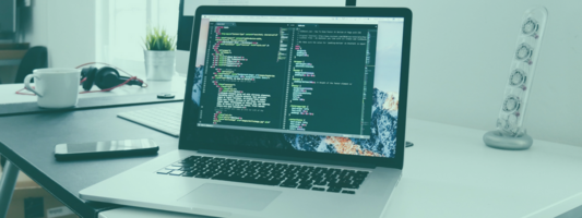 8 Ways To Automate Your Analytics with IFTTT and Zapier