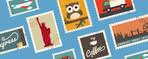 How To Build the Best Mailing List Possible