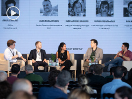 Building Customer-Obsessed Marketing | Optimove Video | Optimove Video