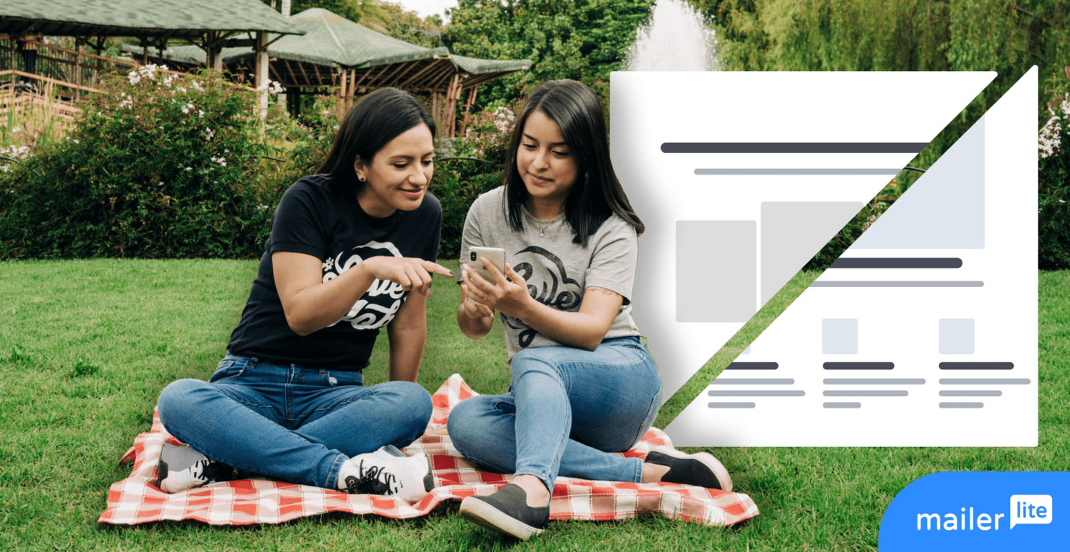 A/B Testing Examples To Inspire Your Own (Real Case Studies)