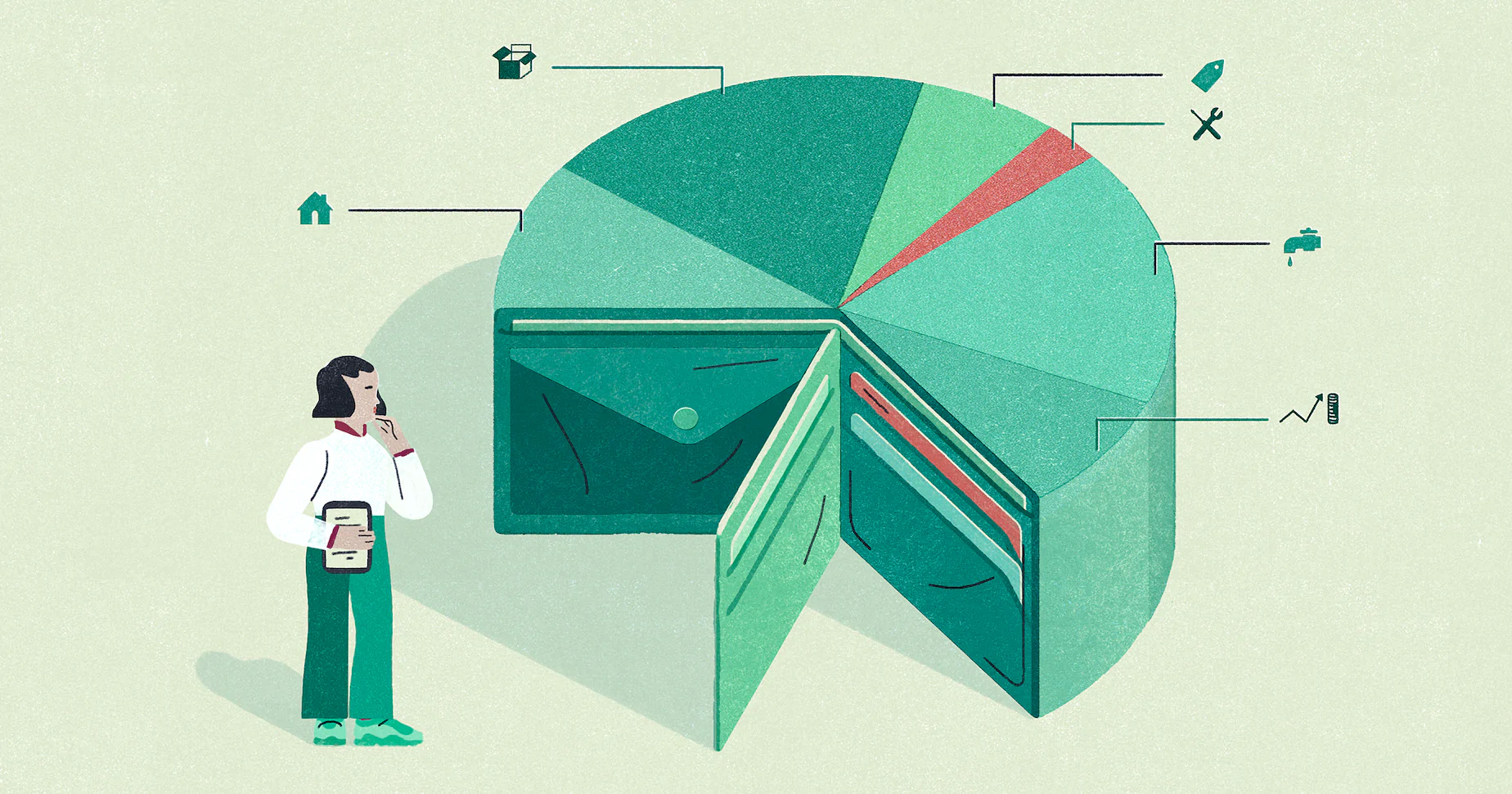 How To Invest in Your Business: What You Need to Know Before You Get Started