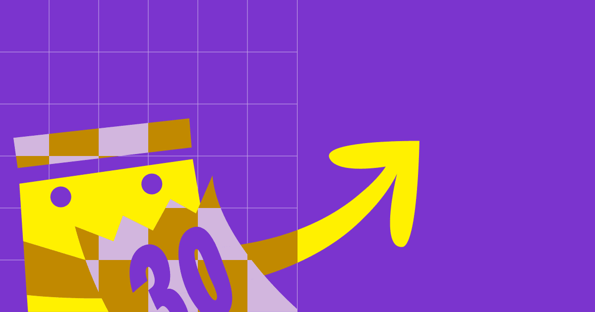 Swayam Dhawan's foolproof strategy to re-engage subscribers and drive $35,000 in sales in just 30 days