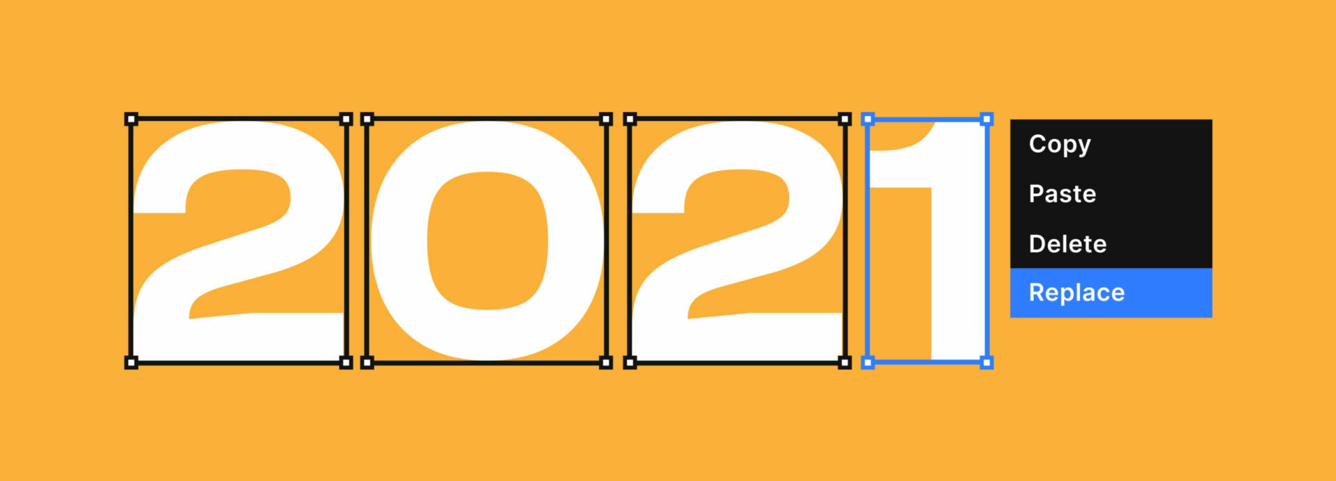 The Year's Biggest Product Trends-And What We Predict For 2022.