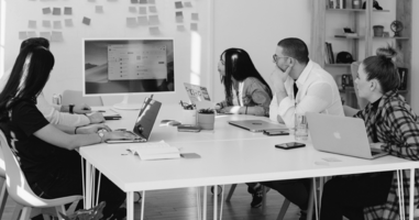 The Ultimate Guide to Sales Operations: What It Is and How to Implement It