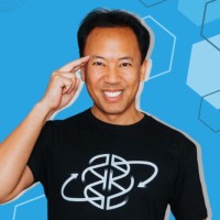 Jim Kwik