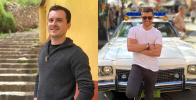 Customer Growth Story: NotePlan