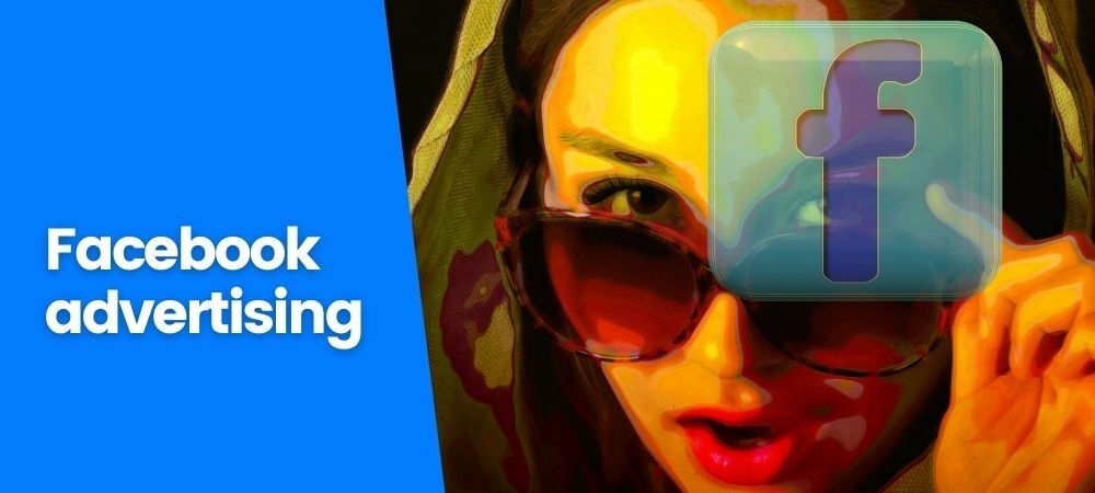 Facebook Ads for Insurance Agents: How to Cash-In