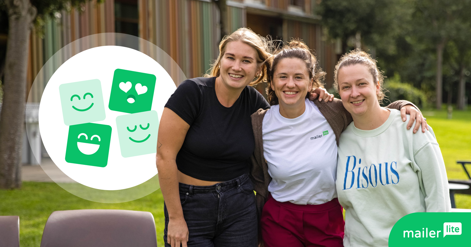 Relationship Marketing: Strategies, Examples & How to Start