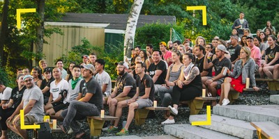 Why You Shouldn't Hire For Cultural Fit