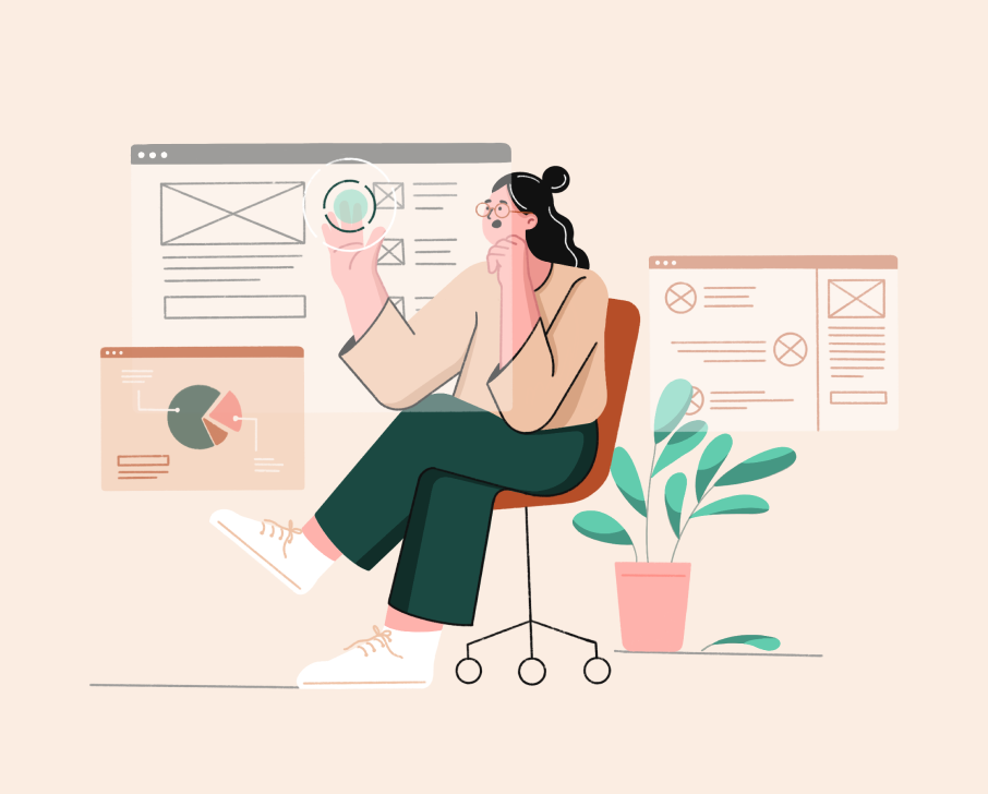 Tags in Your Ticketing System: How, Why, and When to Use Them