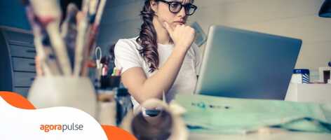 Social Media Best Practices to Help Guide You During Any Crisis