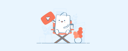 YouTube Director: How to Create Video Ads for Your Store [2020]