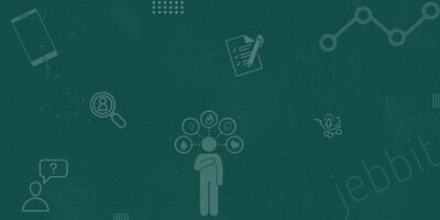 The Power of Personality Quizzes for Business