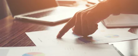 How to Get Sales and Marketing on the Same Page - Workbooks CRM