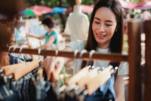 Brand Trust Makes 87% of Shoppers Pay More for Products - Here's Why