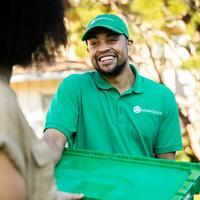 MakeSpace Customer Service Story