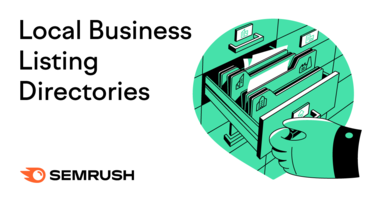 27 Free (and Paid) Local Business Listing Directories