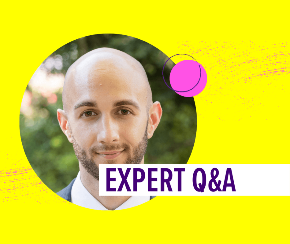 So You Had Product-Market Fit in 1995. What Now?