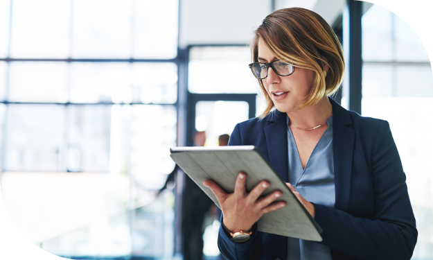 How to Become a Successful Event Manager in 2023