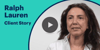 Adapt and Thrive: Building Supply Chain Resilience