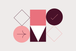 How to write an effective project objective, with examples