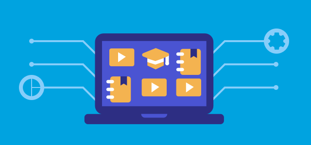 6 Characteristics of an Effective Sales Training Platform