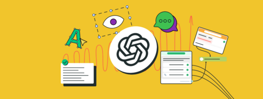 10 AI Marketing Tools Beyond ChatGPT to Try in 2024