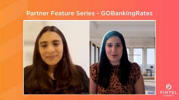 Partner Feature Series – An interview with GOBankingRates