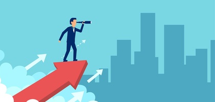 4 Guidelines for Selecting a Digital Marketing Agency