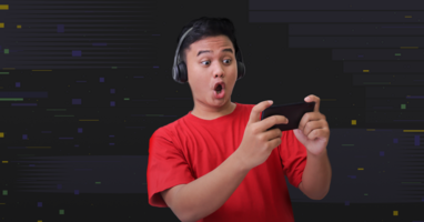 Advanced Use Cases for Gaming: Maximize Efficiency and Revenue