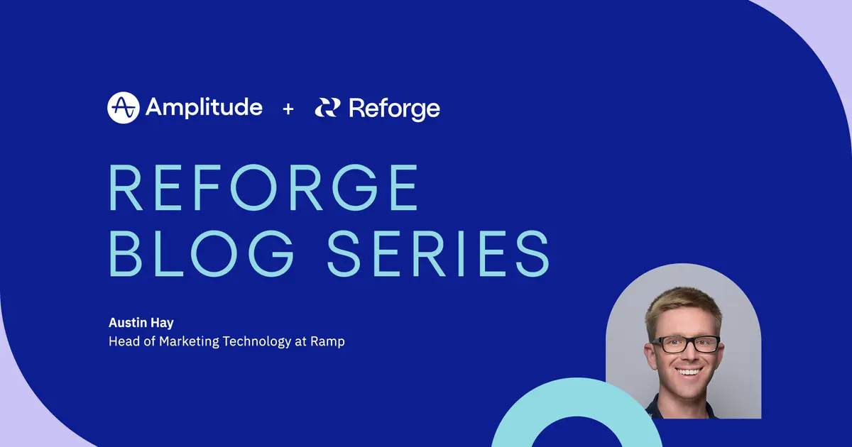 5 Best Practices Marketers Often Overlook When Measuring Retention