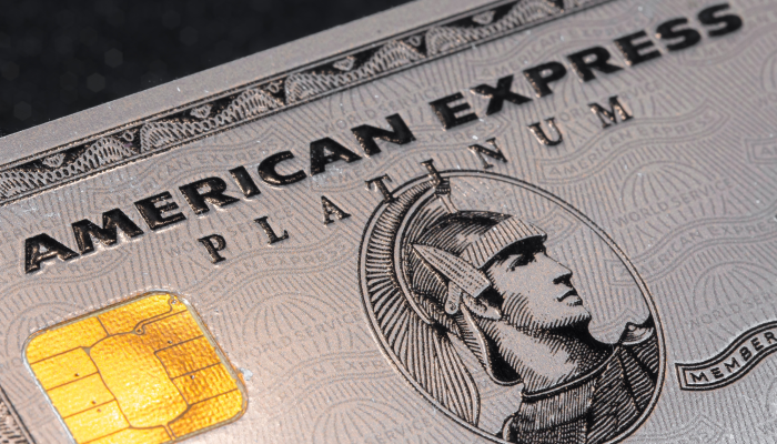 American Express is under investigation. Its salespeople say they're being made to take the fall.