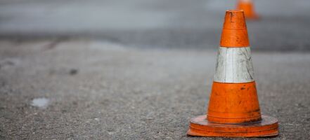 5 Reasons For Cancelled Events and How to Avoid Them