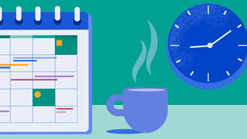How to Create an Effective Blog Content Calendar