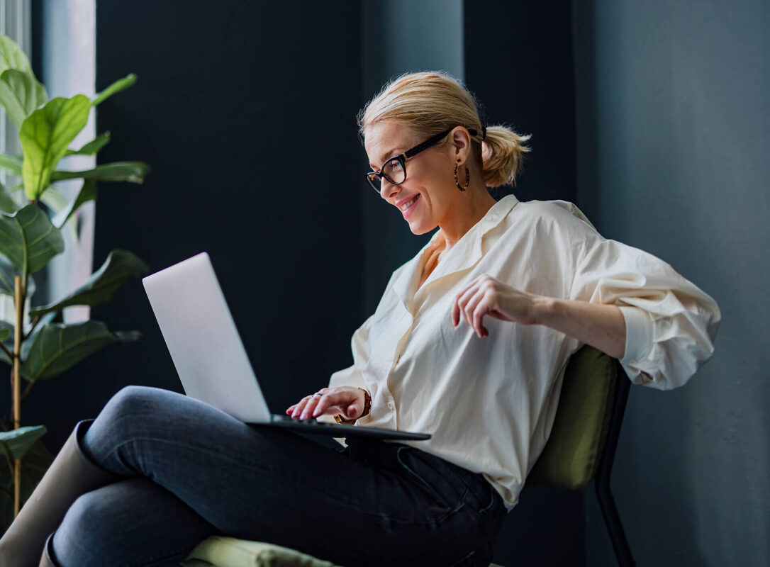 2024 in Review: 7 Essential Resources for Agency Leaders