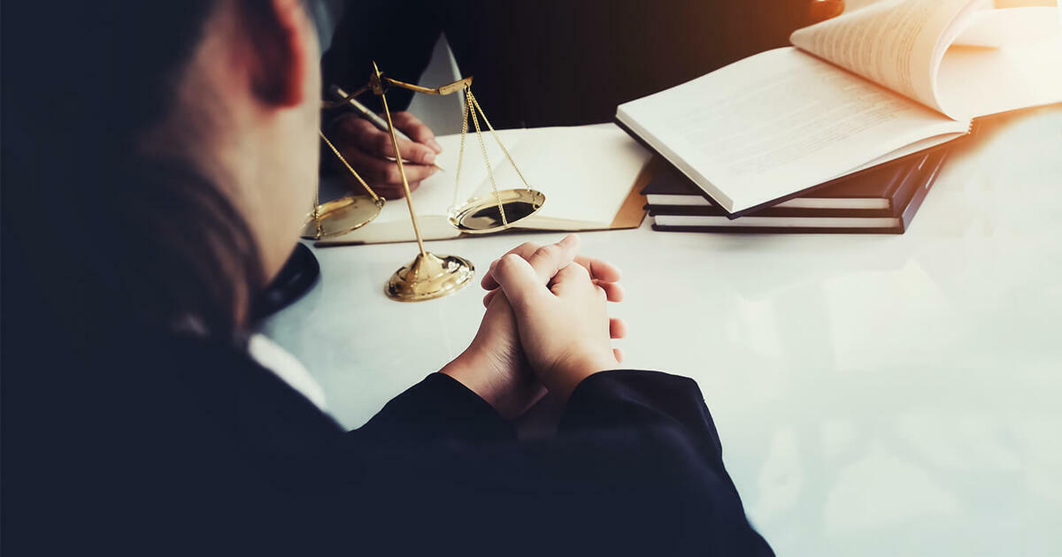 How to Avoid a Text Spam Lawsuit