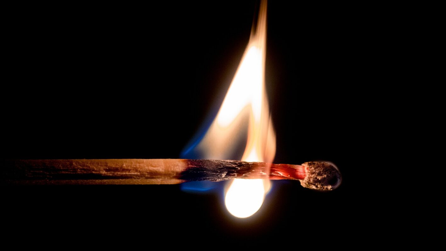 The Reckoning on Digital Privacy & Data Is Here