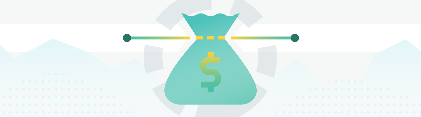 Selling in a Time of Spending Scrutiny