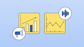 How to measure brand awareness: 10 metrics to track