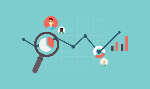 Introduction to Recruiting Metrics FAQ