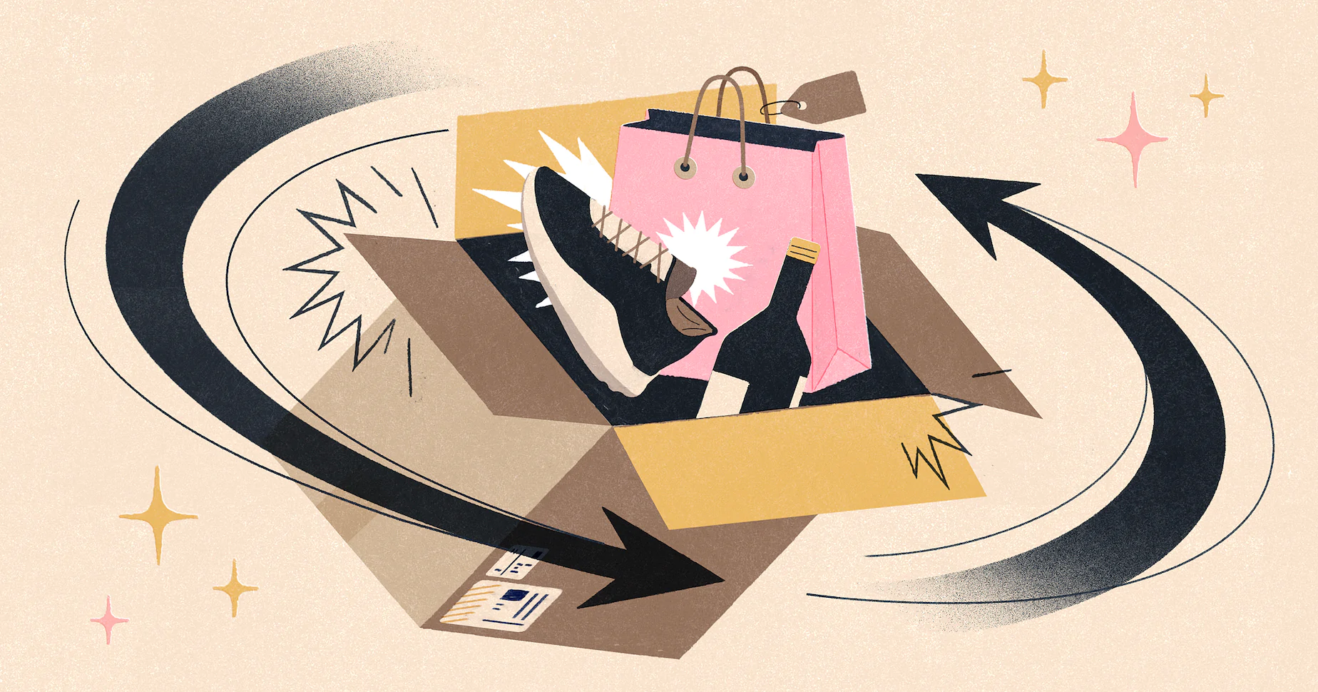 How To Start a Reselling Business Online + 5 Examples (2022)