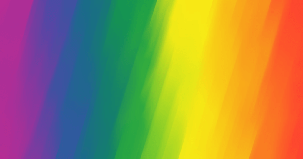 What consumers want from brands during Pride Month