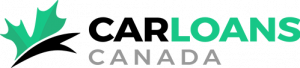 Car Loans Canada