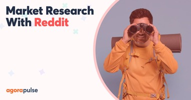 How to Use Reddit for Better Market Research [Step By Step Guide]