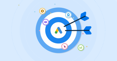 11 Critical Google Ads Metrics to Monitor Daily