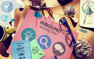 The basis of an effective inbound marketing strategy | Zymplify