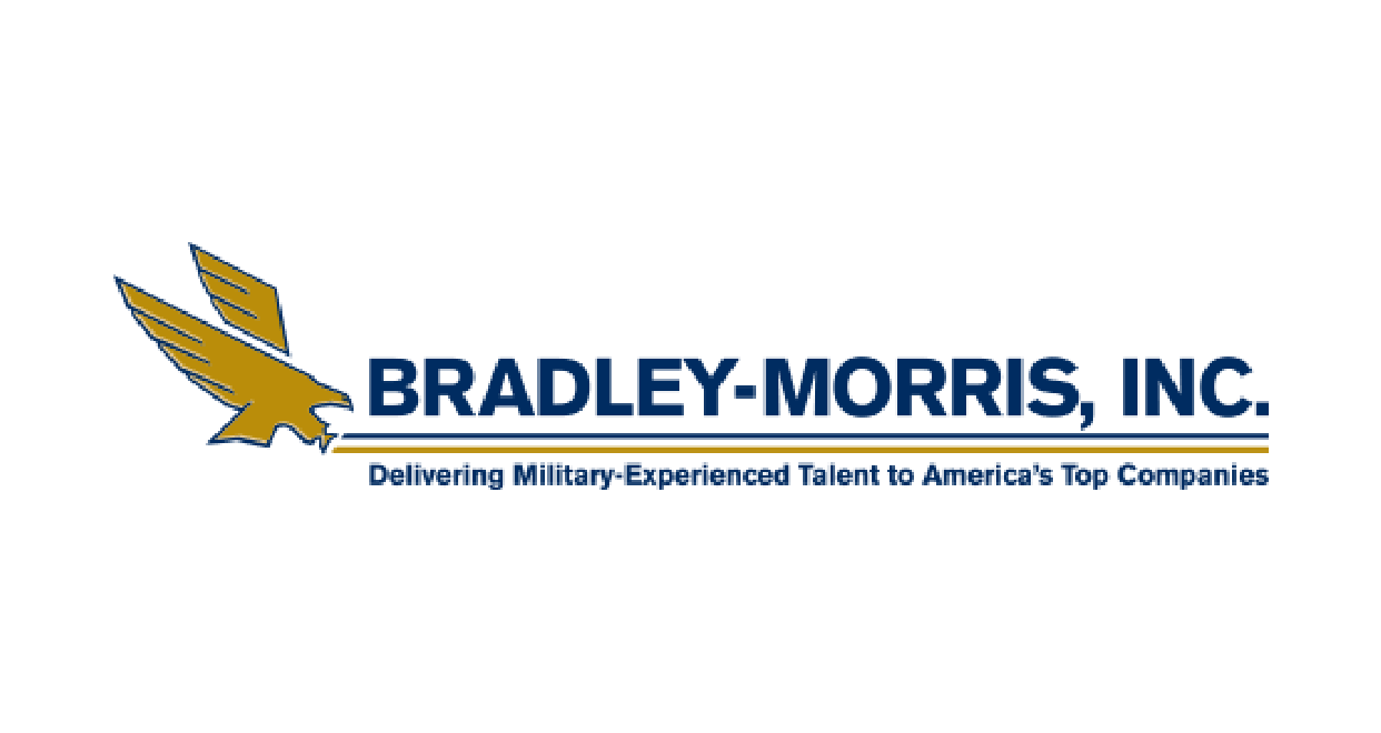 Bradley-Morris, Inc. (BMI)