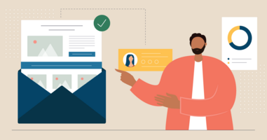 Email Validation Guide: 11 Reasons Why You Need It