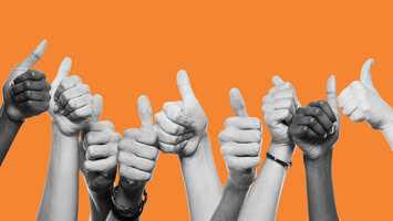 3 Stats About Reputation Management to Drive Your 2020 Strategy: Insights From ONWARD