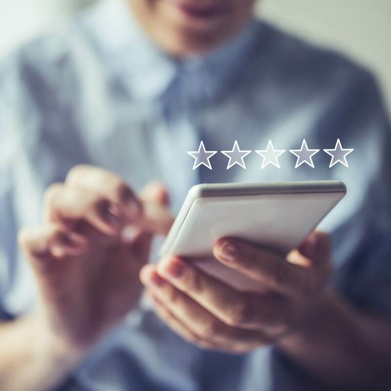 4 Best Practices for Using Surveys in Business Text Messaging